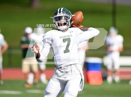 Thumbnail 2 in Deerfield @ Hotchkiss photogallery.