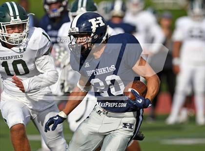 Thumbnail 2 in Deerfield @ Hotchkiss photogallery.