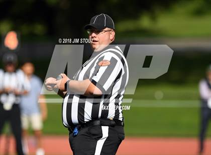 Thumbnail 2 in Deerfield @ Hotchkiss photogallery.
