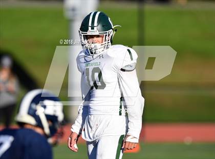 Thumbnail 3 in Deerfield @ Hotchkiss photogallery.