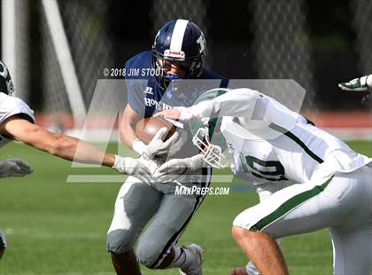 Thumbnail 2 in Deerfield @ Hotchkiss photogallery.