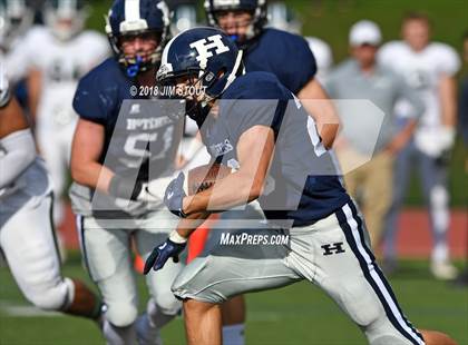 Thumbnail 1 in Deerfield @ Hotchkiss photogallery.