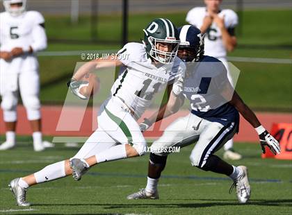 Thumbnail 1 in Deerfield @ Hotchkiss photogallery.