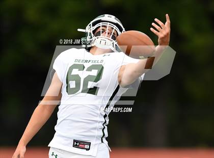 Thumbnail 3 in Deerfield @ Hotchkiss photogallery.
