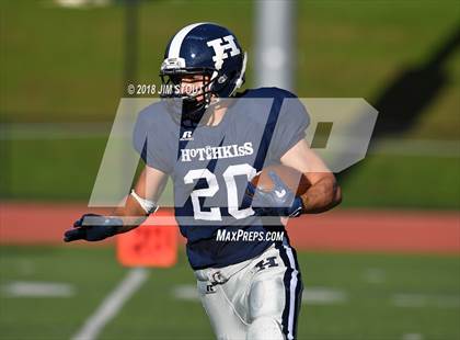 Thumbnail 1 in Deerfield @ Hotchkiss photogallery.