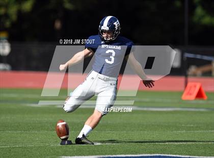 Thumbnail 2 in Deerfield @ Hotchkiss photogallery.