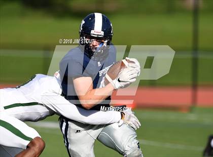 Thumbnail 2 in Deerfield @ Hotchkiss photogallery.