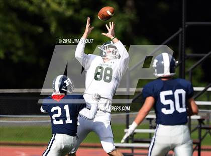 Thumbnail 1 in Deerfield @ Hotchkiss photogallery.