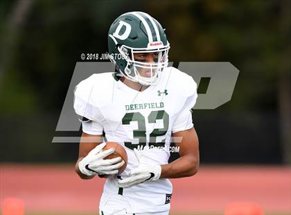 Thumbnail 2 in Deerfield @ Hotchkiss photogallery.