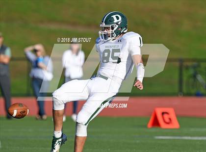 Thumbnail 2 in Deerfield @ Hotchkiss photogallery.