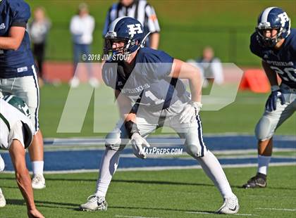 Thumbnail 3 in Deerfield @ Hotchkiss photogallery.
