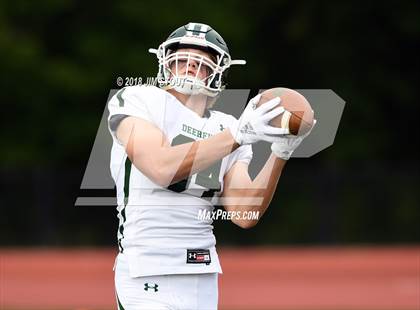 Thumbnail 2 in Deerfield @ Hotchkiss photogallery.