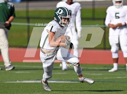 Thumbnail 2 in Deerfield @ Hotchkiss photogallery.