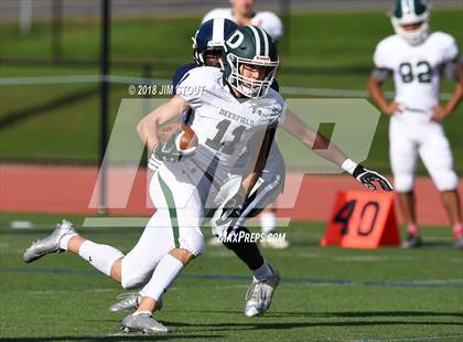 Thumbnail 2 in Deerfield @ Hotchkiss photogallery.