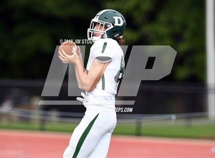 Thumbnail 2 in Deerfield @ Hotchkiss photogallery.
