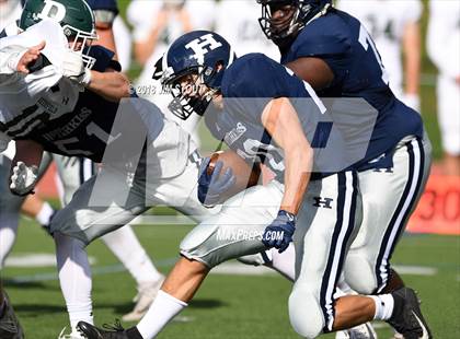 Thumbnail 1 in Deerfield @ Hotchkiss photogallery.