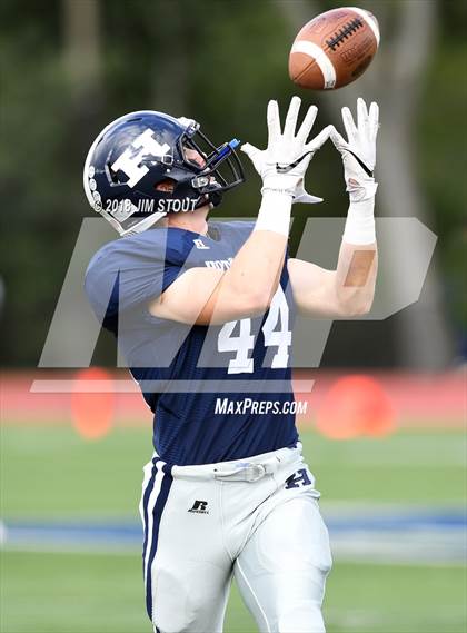 Thumbnail 2 in Deerfield @ Hotchkiss photogallery.