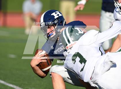 Thumbnail 3 in Deerfield @ Hotchkiss photogallery.