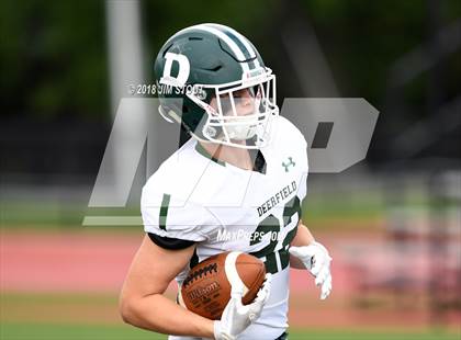 Thumbnail 1 in Deerfield @ Hotchkiss photogallery.