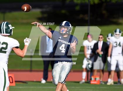 Thumbnail 1 in Deerfield @ Hotchkiss photogallery.