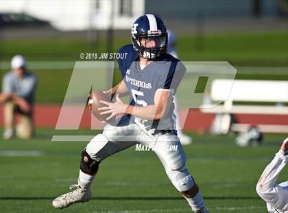 Thumbnail 3 in Deerfield @ Hotchkiss photogallery.