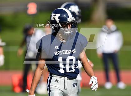 Thumbnail 2 in Deerfield @ Hotchkiss photogallery.