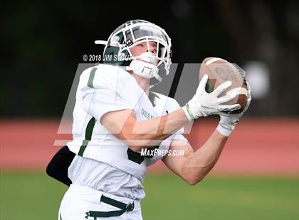 Thumbnail 1 in Deerfield @ Hotchkiss photogallery.