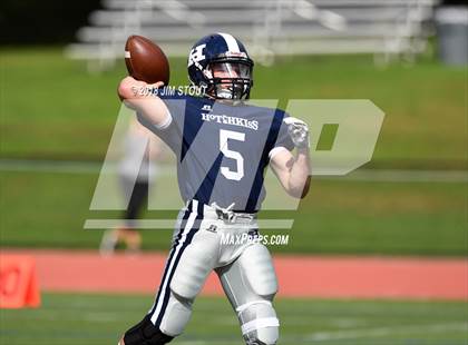 Thumbnail 1 in Deerfield @ Hotchkiss photogallery.