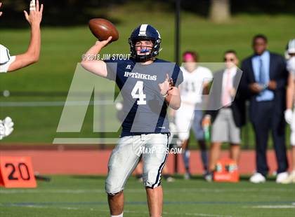 Thumbnail 2 in Deerfield @ Hotchkiss photogallery.