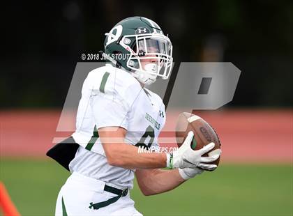 Thumbnail 2 in Deerfield @ Hotchkiss photogallery.