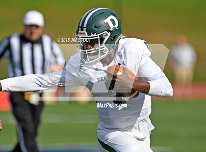 Thumbnail 2 in Deerfield @ Hotchkiss photogallery.