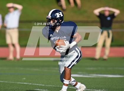 Thumbnail 1 in Deerfield @ Hotchkiss photogallery.