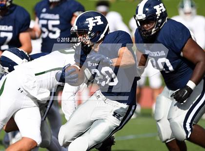 Thumbnail 3 in Deerfield @ Hotchkiss photogallery.
