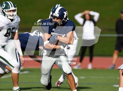 Thumbnail 1 in Deerfield @ Hotchkiss photogallery.