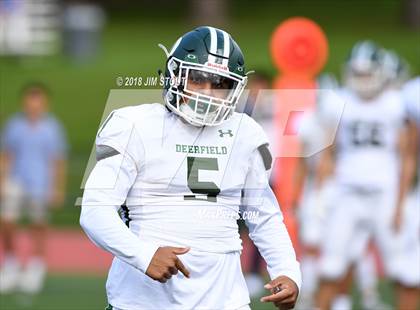 Thumbnail 2 in Deerfield @ Hotchkiss photogallery.