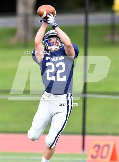 Thumbnail 2 in Deerfield @ Hotchkiss photogallery.