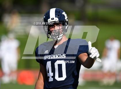 Thumbnail 1 in Deerfield @ Hotchkiss photogallery.
