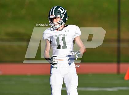 Thumbnail 1 in Deerfield @ Hotchkiss photogallery.