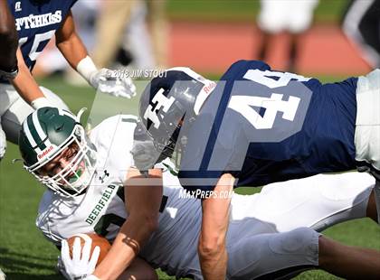 Thumbnail 3 in Deerfield @ Hotchkiss photogallery.