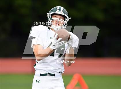 Thumbnail 1 in Deerfield @ Hotchkiss photogallery.