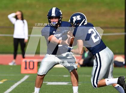 Thumbnail 3 in Deerfield @ Hotchkiss photogallery.
