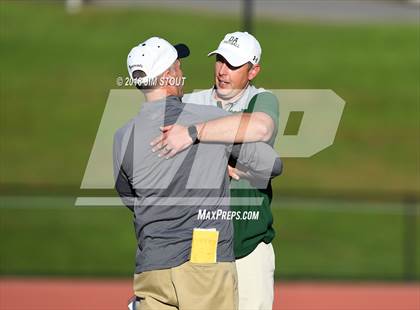Thumbnail 1 in Deerfield @ Hotchkiss photogallery.