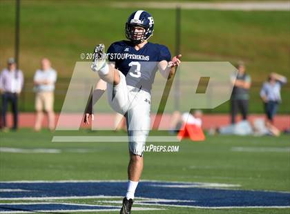 Thumbnail 2 in Deerfield @ Hotchkiss photogallery.