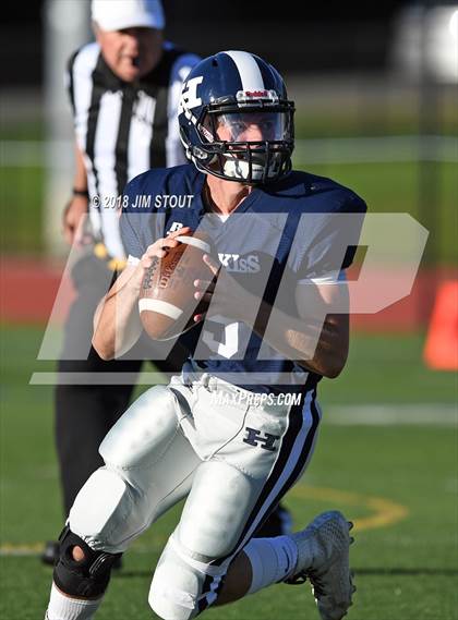 Thumbnail 1 in Deerfield @ Hotchkiss photogallery.