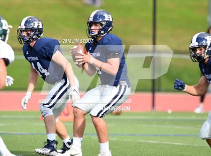 Thumbnail 3 in Deerfield @ Hotchkiss photogallery.