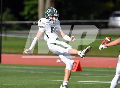 Thumbnail 1 in Deerfield @ Hotchkiss photogallery.