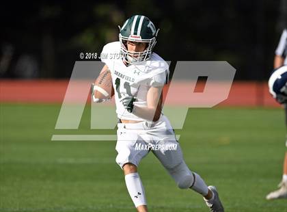 Thumbnail 2 in Deerfield @ Hotchkiss photogallery.