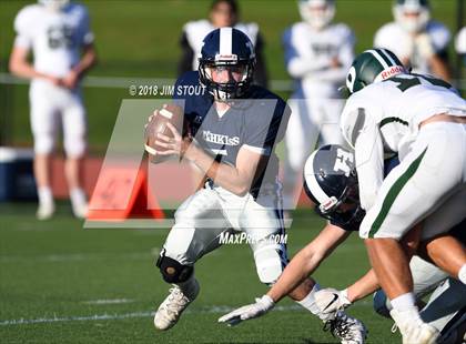 Thumbnail 3 in Deerfield @ Hotchkiss photogallery.