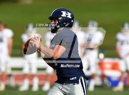 Thumbnail 2 in Deerfield @ Hotchkiss photogallery.