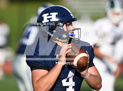 Thumbnail 1 in Deerfield @ Hotchkiss photogallery.